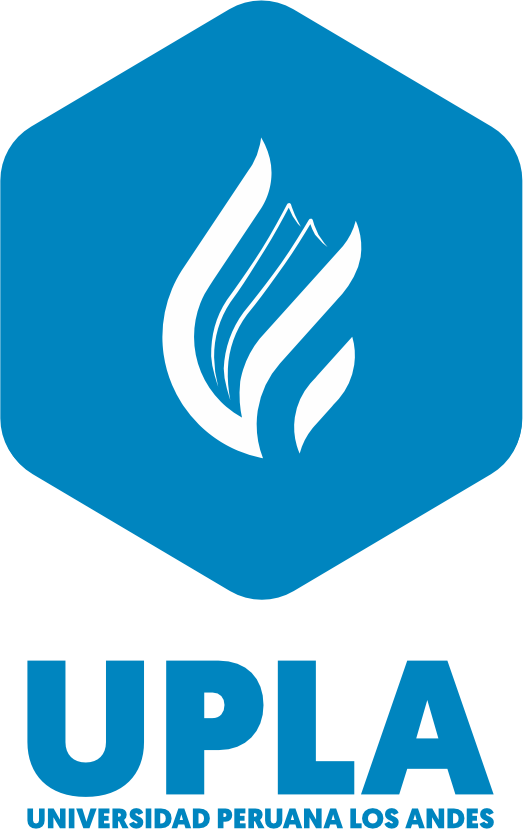 UPLA Logo